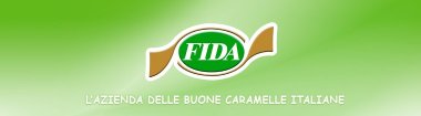 Fida