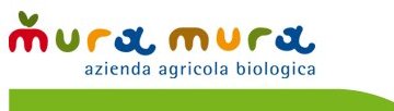 Mura Mura azienda agricola biologica